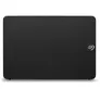 Seagate Expansion Desktop Drive (2021) 6 TB externe Festplatte USB 3.0