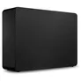 Seagate Expansion Desktop Drive (2021) 6 TB externe Festplatte USB 3.0