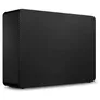 Seagate Expansion Desktop Drive (2021) 10 TB externe Festplatte USB 3.0