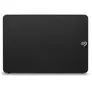 Seagate Expansion Desktop Drive (2021) 10 TB externe Festplatte USB 3.0