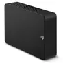 Seagate Expansion Desktop Drive (2021) 12 TB externe Festplatte USB 3.0