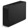 Seagate Expansion Desktop Drive (2021) 16 TB externe Festplatte USB 3.0