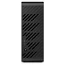 Seagate Expansion Desktop Drive (2021) 18 TB externe Festplatte USB 3.0