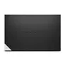 Seagate One Touch Hub 20 TB externe Festplatte 3,5 Zoll USB 3.0 Schwarz