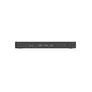 Fujitsu FPCPR401BP USB-C Thunderbolt 4 Port Replikator / Dockingstation