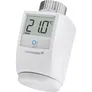 Homematic IP Starter Set Smarte Heizung • 10xThermostat HMIP-eTRV/2 • Access Point