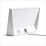 Aura Frames AF900 Auraframe Carver, Sea Salt  25,4cm (10") Digitaler Bilderrahme