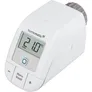 Homematic IP Starter Set Smarte Heizung • 3x Thermostat Basic • Access Point