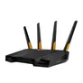 ASUS TUF Gaming AX3000 V2 Dual Band WLAN Gaming Router AiMesh