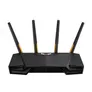 ASUS TUF Gaming AX3000 V2 Dual Band WLAN Gaming Router AiMesh