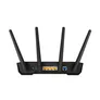 ASUS TUF Gaming AX3000 V2 Dual Band WLAN Gaming Router AiMesh