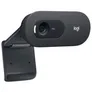 Logitech C505e HD Webcam USB