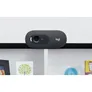 Logitech C505e HD Webcam USB