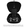 Microsoft Xbox Elite Series 2 - Komplettes Komponentenpaket