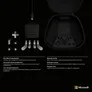 Microsoft Xbox Elite Series 2 - Komplettes Komponentenpaket