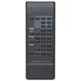 TEAC AD-850-SE CD- & Kassettenspieler mit USB Schwarz