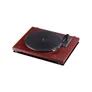 TEAC TN-180BT-A3 Bluetooth-Plattenspieler mit Audio-Technica Tonabnehmer Kirche