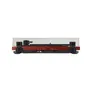 TEAC TN-180BT-A3 Bluetooth-Plattenspieler mit Audio-Technica Tonabnehmer Kirche