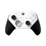 Microsoft Xbox Elite Wireless Series 2 Controller | Core Edition