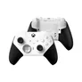 Microsoft Xbox Elite Wireless Series 2 Controller | Core Edition