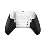 Microsoft Xbox Elite Wireless Series 2 Controller | Core Edition