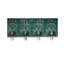 TEAC CG-10M Master-Taktgenerator Silber