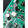 TEAC CG-10M Master-Taktgenerator Silber