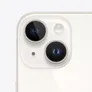 Apple iPhone 14 128 GB Polarstern MPUR3ZD/A