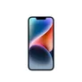 Apple iPhone 14 128 GB Blau MPVN3ZD/A