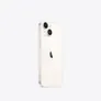 Apple iPhone 14 256 GB Polarstern MPW43ZD/A