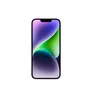Apple iPhone 14 256 GB Violett MPWA3ZD/A