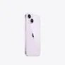 Apple iPhone 14 256 GB Violett MPWA3ZD/A