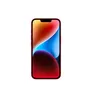 Apple iPhone 14 256 GB (PRODUCT) RED MPWH3ZD/A