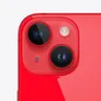 Apple iPhone 14 256 GB (PRODUCT) RED MPWH3ZD/A