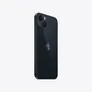 Apple iPhone 14 Plus 128 GB Mitternacht MQ4X3ZD/A