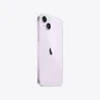Apple iPhone 14 Plus 512 GB Violett MQ5E3ZD/A