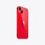 Apple iPhone 14 Plus 512 GB (PRODUCT) RED MQ5F3ZD/A