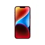 Apple iPhone 14 Plus 512 GB (PRODUCT) RED MQ5F3ZD/A