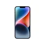 Apple iPhone 14 Plus 512 GB Blau MQ5G3ZD/A