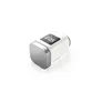 Bosch Smart Home smartes Thermostat II • Heizkörperthermostat • 8er Pack