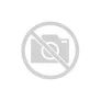 Homematic IP Heizkörperthermostat – basic HmIP-eTRV-B • 8er Pack