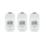 Homematic IP Heizkörperthermostat – basic HmIP-eTRV-B • 8er Pack