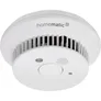 Homematic IP 10-Jahres Rauchwarnmelder HMIP-SWSD • 6er Pack