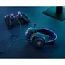 SteelSeries Arctis Nova 1P Kabelgebundenes Over-Ear Gaming Headset schwarz