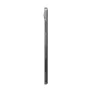 Lenovo Tab P11 Pro G2 TB-132FU 8/256GB WiFi grau ZAB50043SE Android 12.0 Tablet