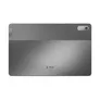 Lenovo Tab P11 Pro G2 TB-132FU 8/256GB WiFi grau ZAB50043SE Android 12.0 Tablet
