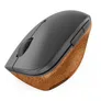 Lenovo Go vertikale Funkmaus