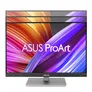 ASUS ProArt PA248CNV 61,2cm (24,1") WUXGA IPS Monitor HDMI/DP/USB-C PD90W 75Hz