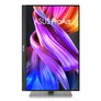 ASUS ProArt PA248CNV 61,2cm (24,1") WUXGA IPS Monitor HDMI/DP/USB-C PD90W 75Hz