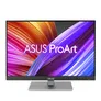 ASUS ProArt PA248CNV 61,2cm (24,1") WUXGA IPS Monitor HDMI/DP/USB-C PD90W 75Hz